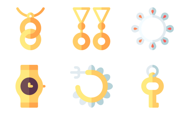 jewelry jewelry