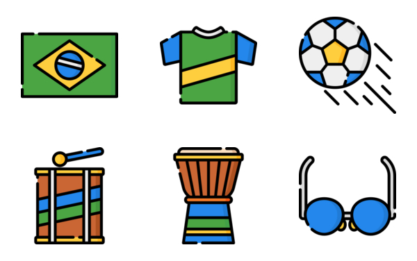 brazil