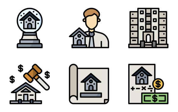 real estate real estate