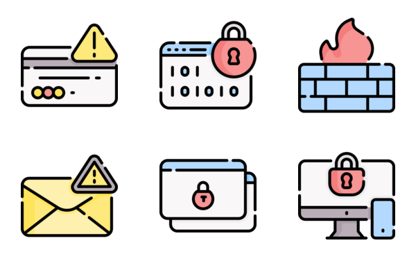 cyber security