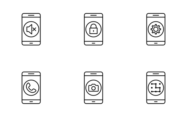 Mobile Apps Mobile Apps
