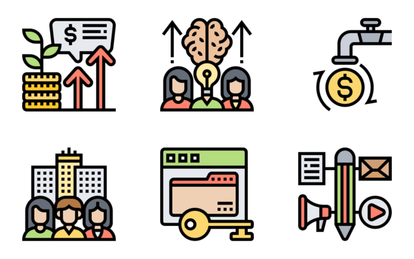 Project Management Project Management