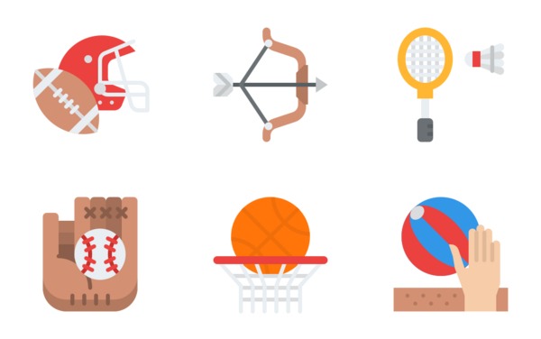 sport sport