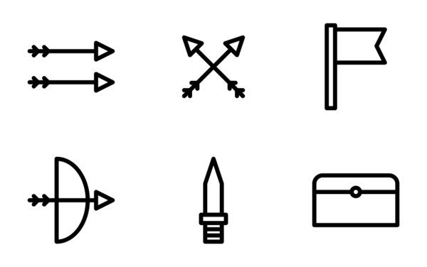 Law and Military Law and Military