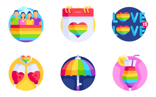 World Pride Day World Pride Day
