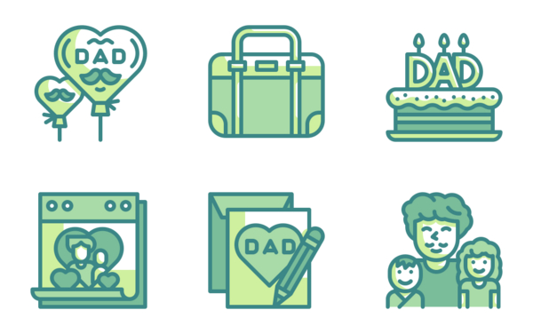 Fathers day