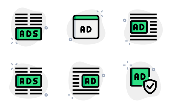 Business and Advertising