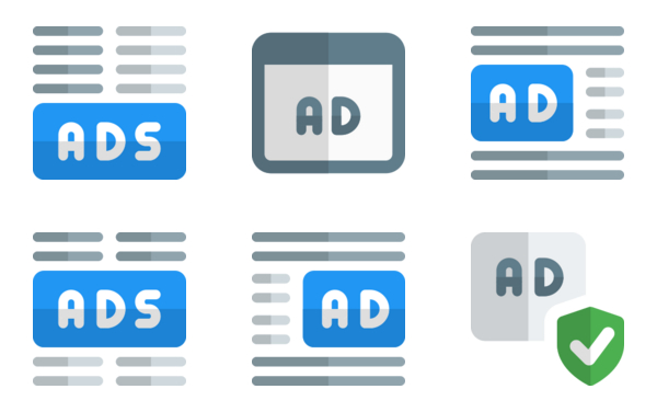 Business and Advertising