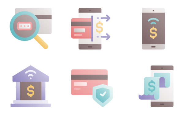 Online Payment Online Payment