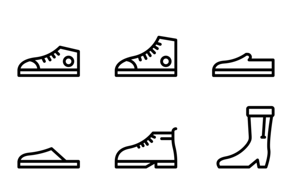 shoes shoes