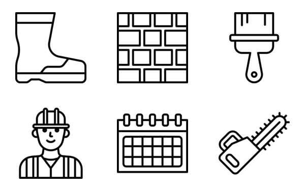 LABOR AND TOOLS LABOR AND TOOLS