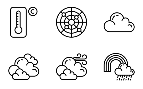 WEATHER WEATHER