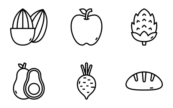 healthy food healthy food