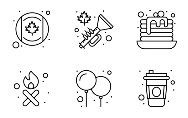 canada independence day