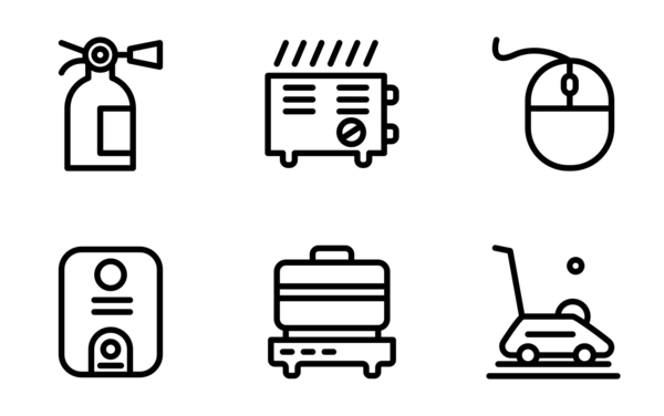 home appliances home appliances