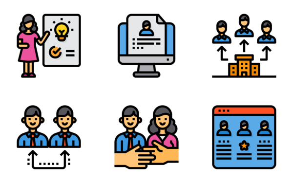 business recruitment business recruitment