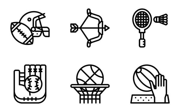 sport sport