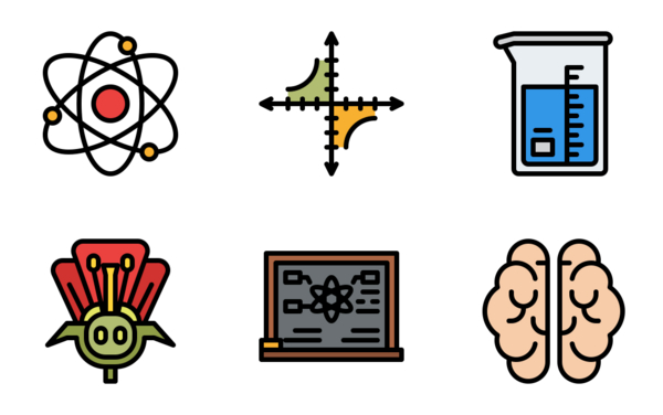 Science Science