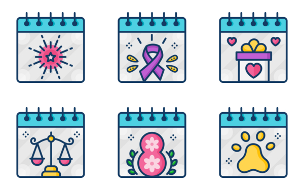 Events Events