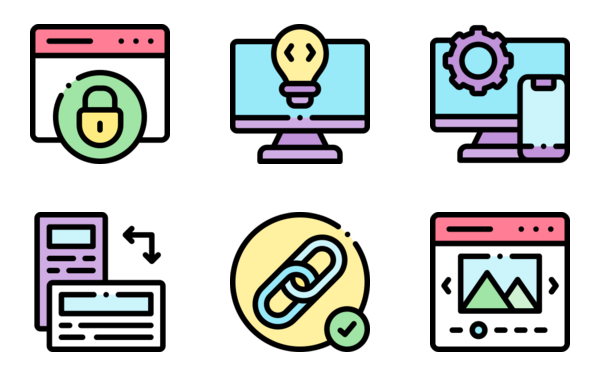 Responsive Design Responsive Design