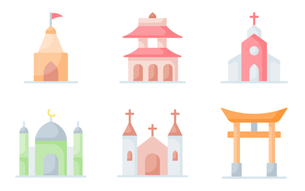 religion
