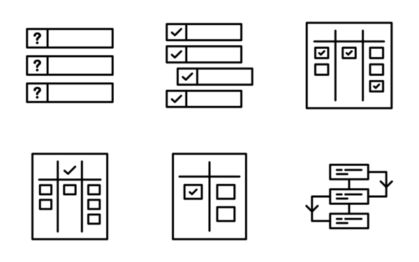 project management