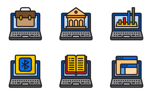 computer applications