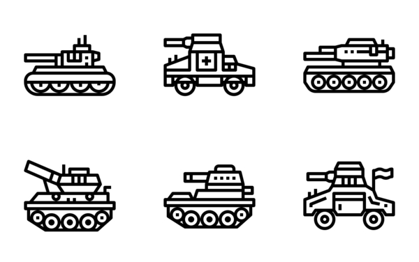 Tank Tank