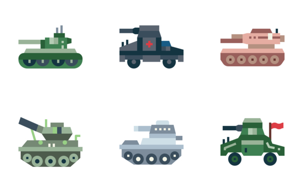 Tank Tank