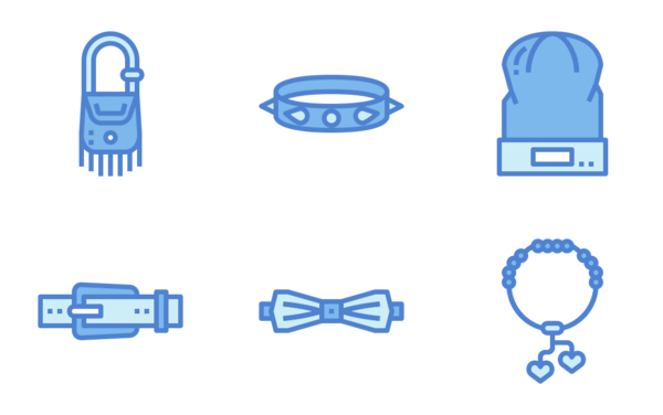 accessories accessories