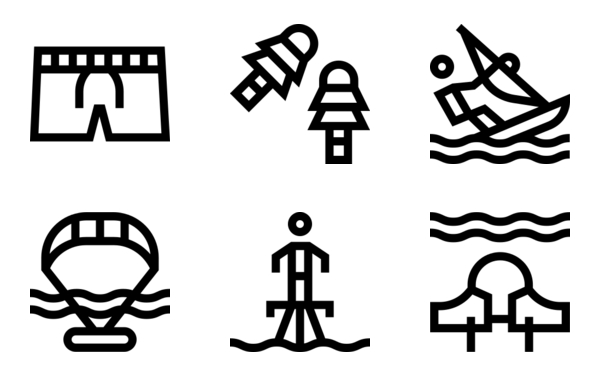 aquatic sports aquatic sports