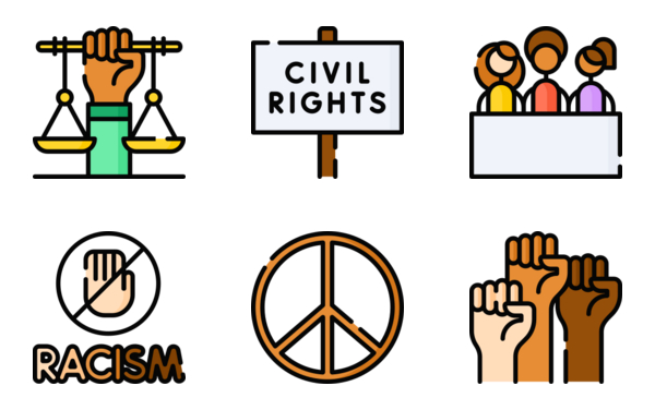 Civil Rights Movement Civil Rights Movement