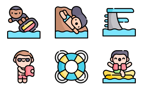 aquatic sports aquatic sports