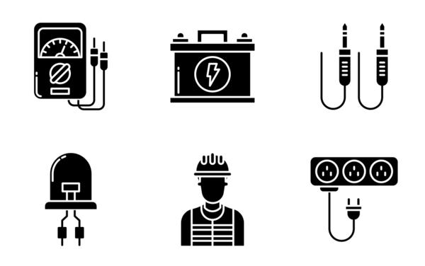 electrician electrician
