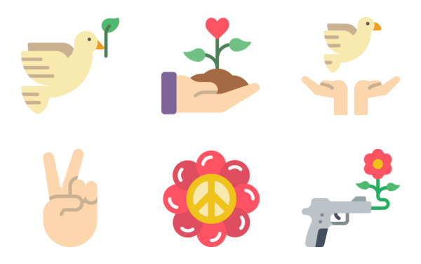 world peace world peace