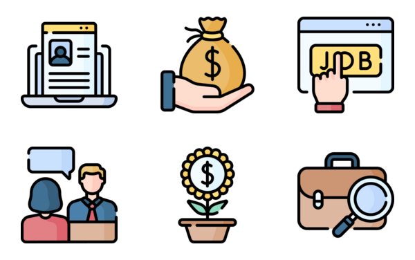 job resume job resume