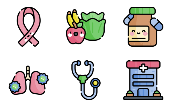 world cancer awareness day