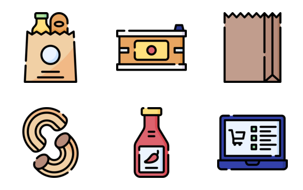 Grocery
