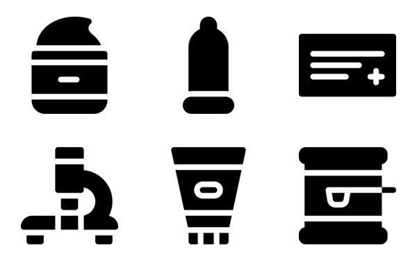 pharmacy pharmacy