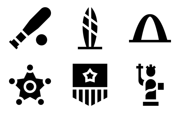 united states