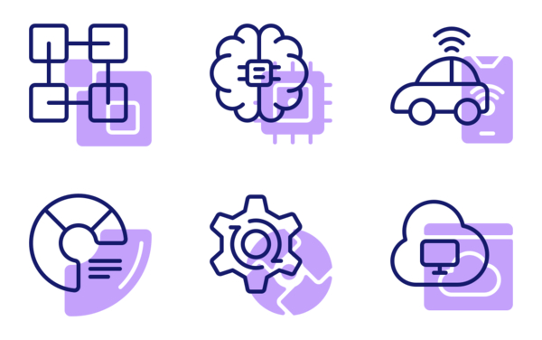 Industry 40 Industry 40
