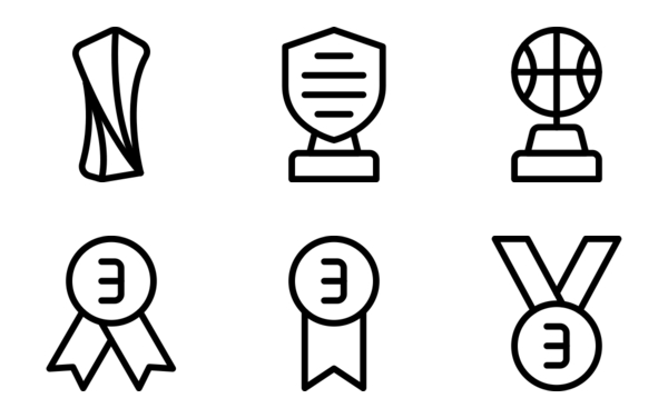 Rewards Rewards