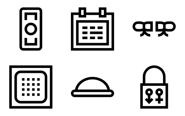 Contraceptive Methods Contraceptive Methods
