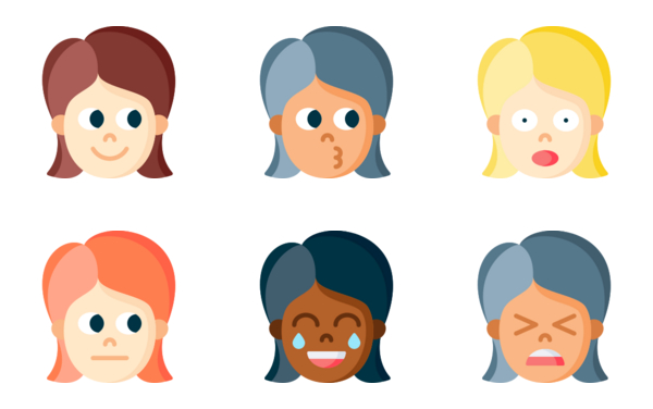 emoji emoji