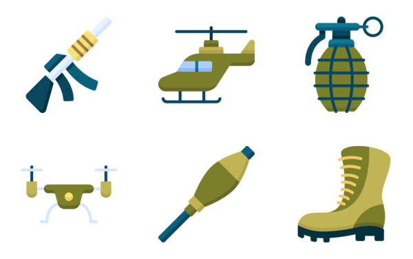 military