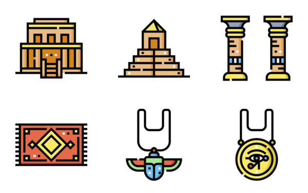 egypt egypt