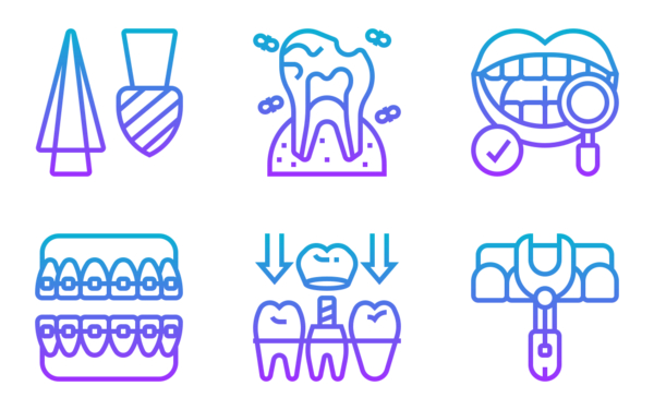 dentist element dentist element