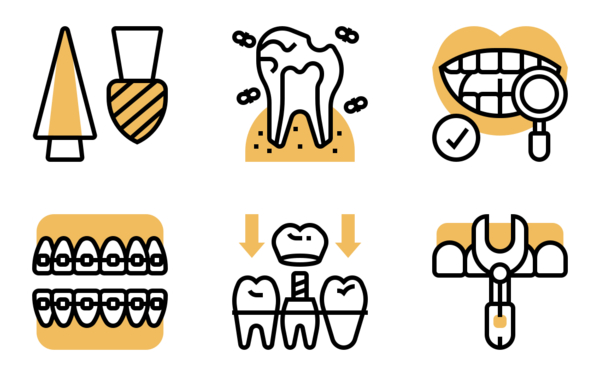 Dentist Element