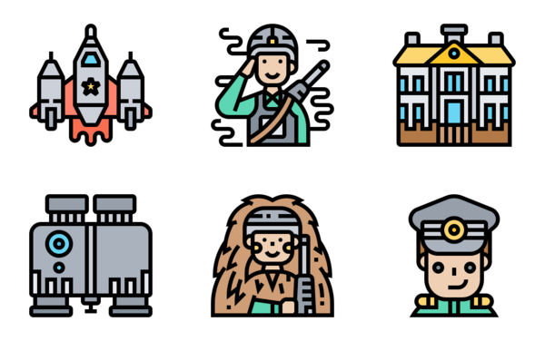 military military