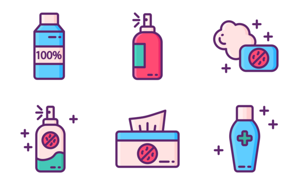 hygiene hygiene